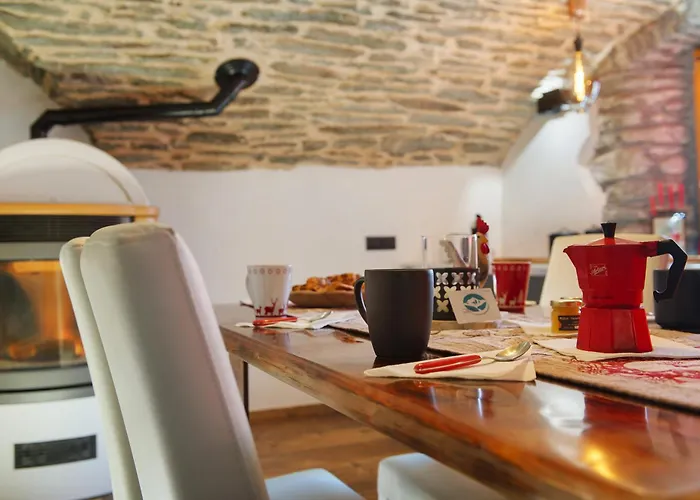 La Cachette Relax Cir 0001 * أَويستا