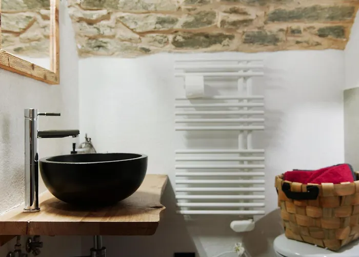 La Cachette Relax Cir 0001 *