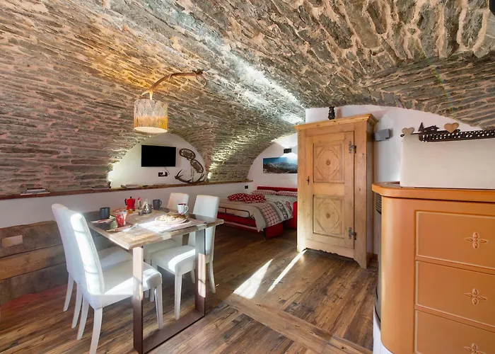 La Cachette Relax Cir 0001