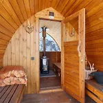 La Cachette Relax Cir 0001 Appartement Aosta