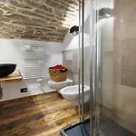 Apartamento La Cachette Relax Cir 0001 Aosta