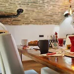 La Cachette Relax Cir 0001 * Aosta