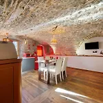 La Cachette Relax Cir 0001