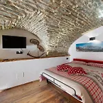 La Cachette Relax Cir 0001 Apartamento