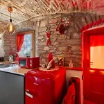 Apartamento La Cachette Relax Cir 0001