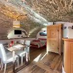 La Cachette Relax Cir 0001