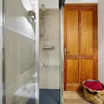 Apartamento La Cachette Relax Cir 0001