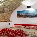 La Cachette Relax Cir 0001 Appartement *