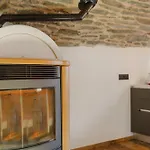 Appartement La Cachette Relax Cir 0001 *