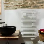 La Cachette Relax Apartamento