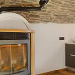 La Cachette Relax Cir 0001