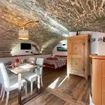 Apartamento La Cachette Relax
