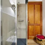 La Cachette Relax Cir 0001 * Aosta