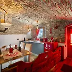 La Cachette Relax Cir 0001 Appartement