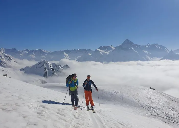 La Cachette Relax Cir 0001 *