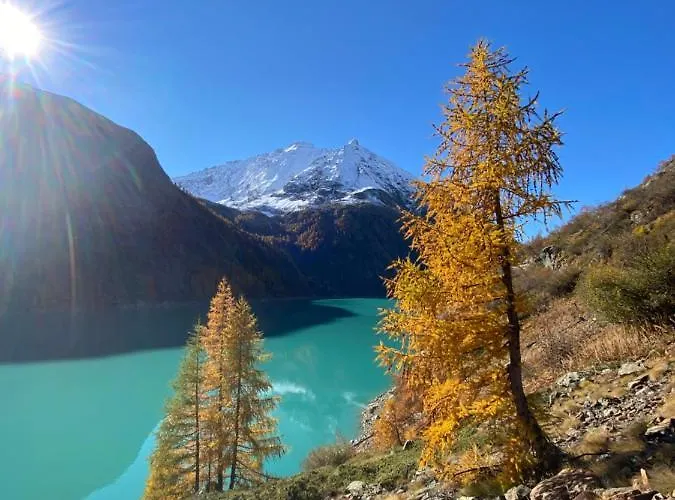 La Cachette Relax Cir 0001