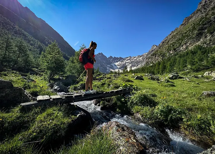 La Cachette Relax Cir 0001 אאוסטה