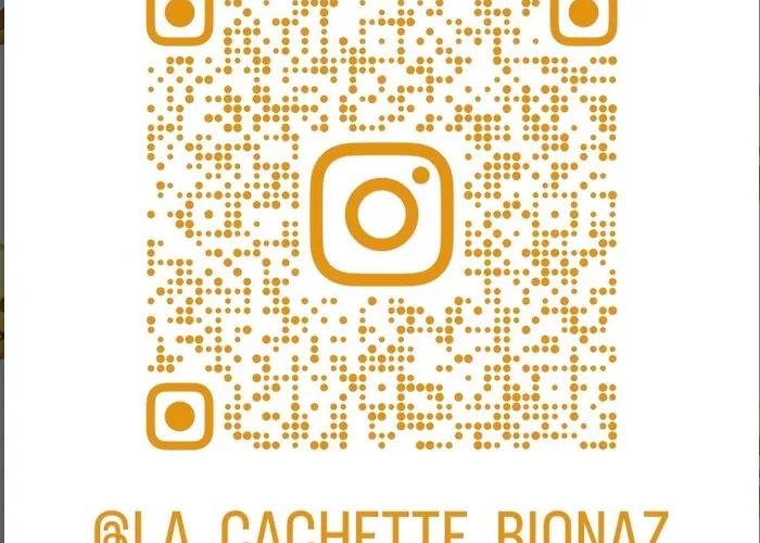 La Cachette Relax Cir 0001 Apartment Aosta