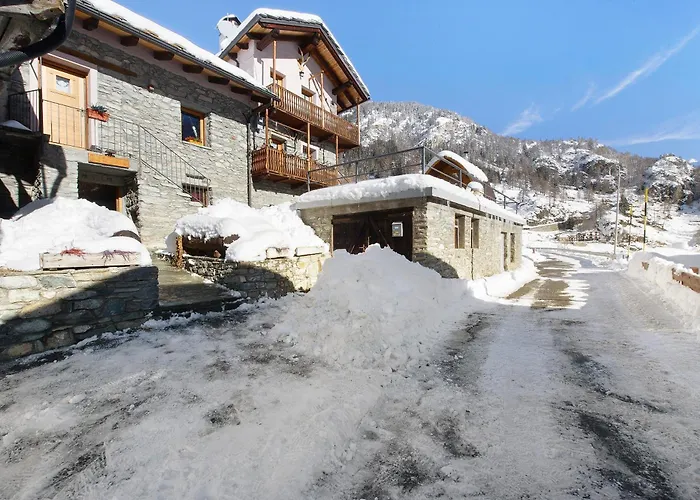 La Cachette Relax Cir 0001