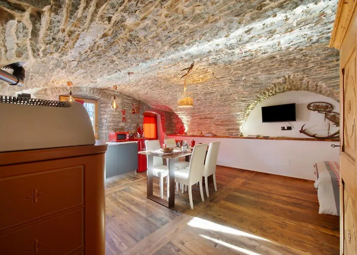 La Cachette Relax Cir 0001