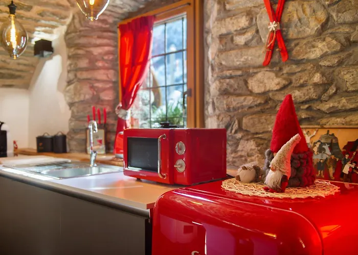 La Cachette Relax Cir 0001 * אאוסטה